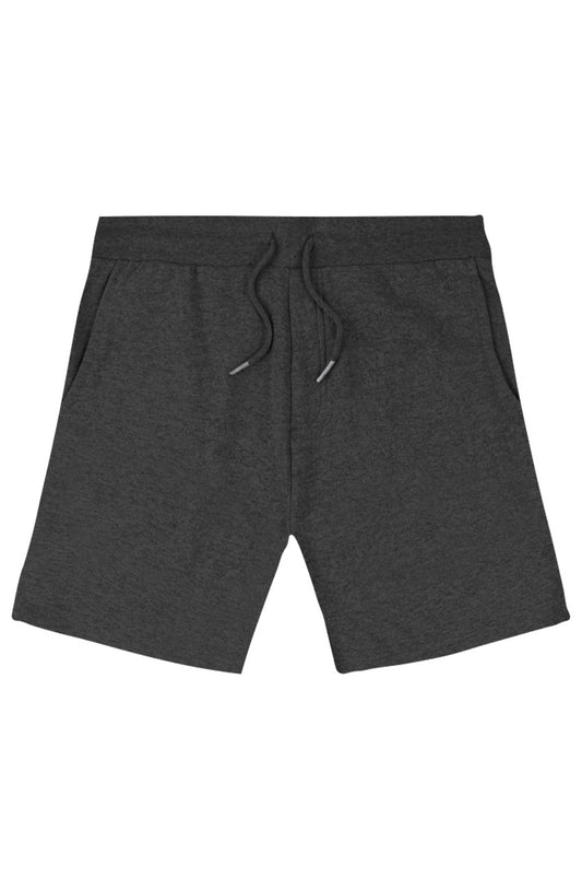Lightweight Shorts