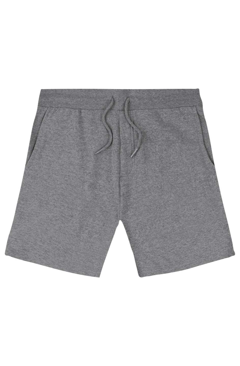 Lightweight Shorts