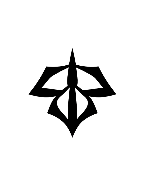 AXALEAZ