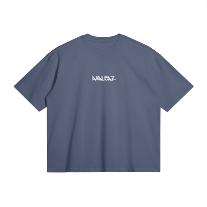 0-YBB-Front Side