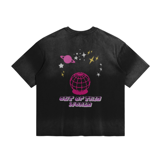 0-YBF-Back Side