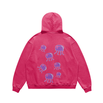 0-Y9J-Back Side