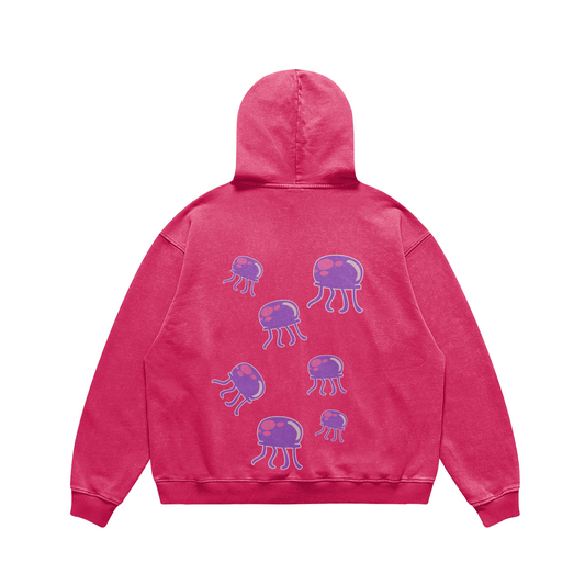 0-Y9J-Back Side
